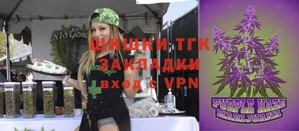 гашишное масло Мегион