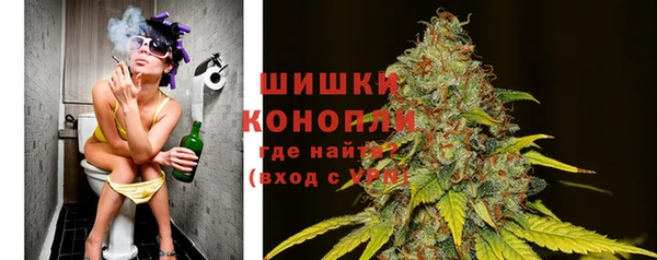 a pvp Михайловка