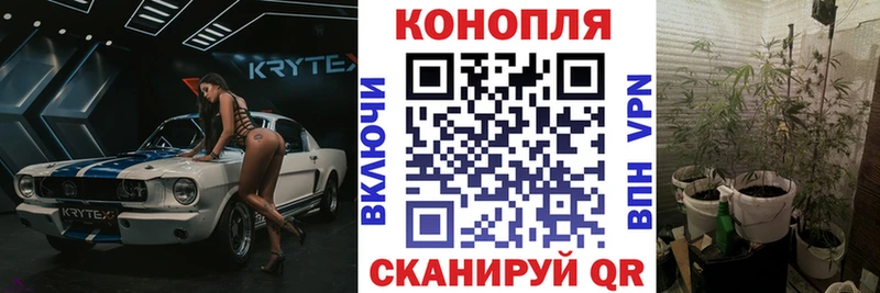 Бошки марихуана индика  Купить где  Усть-Катав 